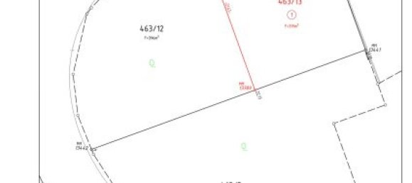 Terreno em Reith im Alpbachtal, Austria N.º 56512 10