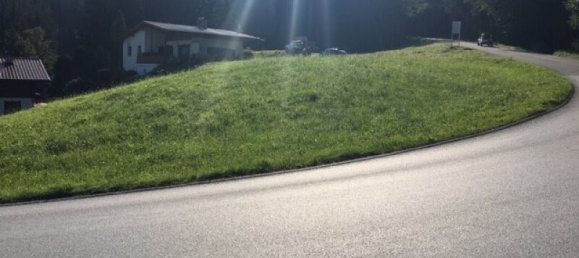 Terreno em Reith im Alpbachtal, Austria N.º 56512 3