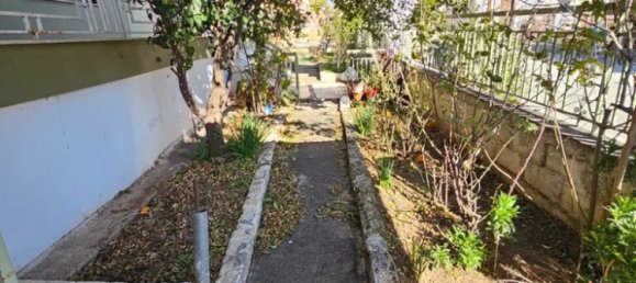 Коммерческая недвижимость с 2 спальнями в Халкидики, Центральная Македония, Македония и Фракия, Греция № 53160 14