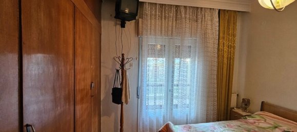 Коммерческая недвижимость с 2 спальнями в Халкидики, Центральная Македония, Македония и Фракия, Греция № 53160 25