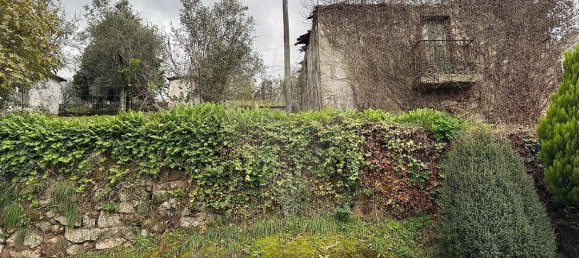 2 bedrooms House in Baiao, Portugal No. 168843 7