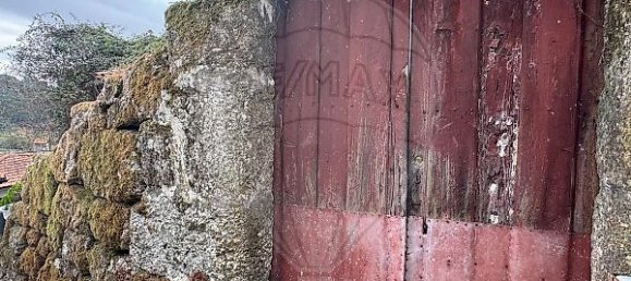 2 bedrooms House in Baiao, Portugal No. 168843 6