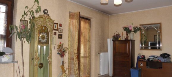 1 غرف نوم فيلا في Moncalieri, Italy رقم 170780 30