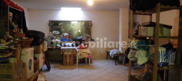 1 غرف نوم فيلا في Moncalieri, Italy رقم 170780 19