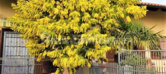 1 غرف نوم فيلا في Moncalieri, Italy رقم 170780 9