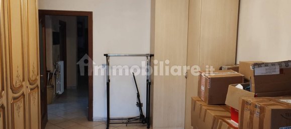 1 غرف نوم فيلا في Moncalieri, Italy رقم 170780 34