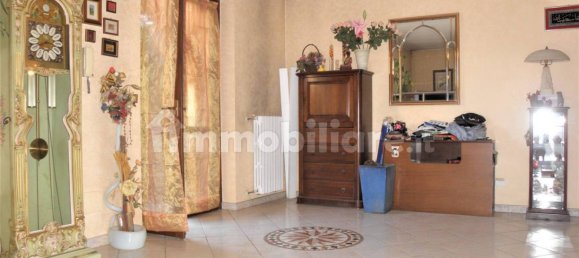 1 غرف نوم فيلا في Moncalieri, Italy رقم 170780 10