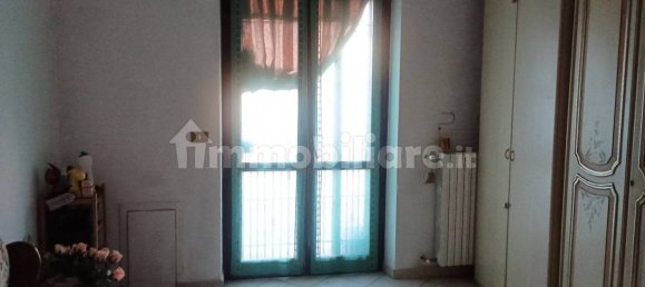 1 غرف نوم فيلا في Moncalieri, Italy رقم 170780 47