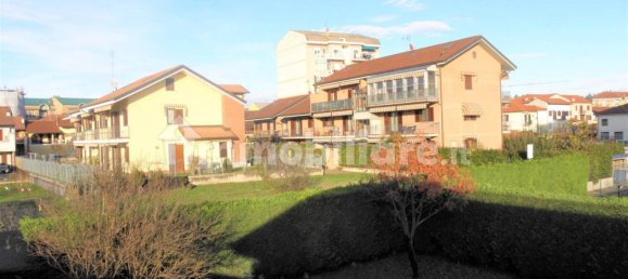 1 غرف نوم فيلا في Moncalieri, Italy رقم 170780 22