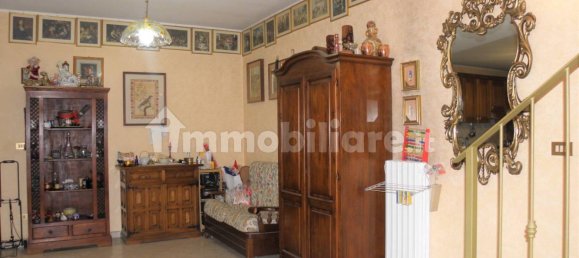 1 غرف نوم فيلا في Moncalieri, Italy رقم 170780 13