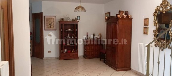 1 غرف نوم فيلا في Moncalieri, Italy رقم 170780 49