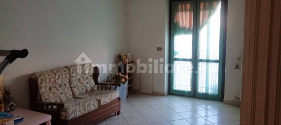 1 غرف نوم فيلا في Moncalieri, Italy رقم 170780 46