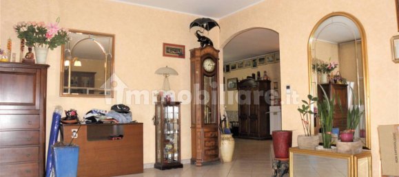 1 غرف نوم فيلا في Moncalieri, Italy رقم 170780 31