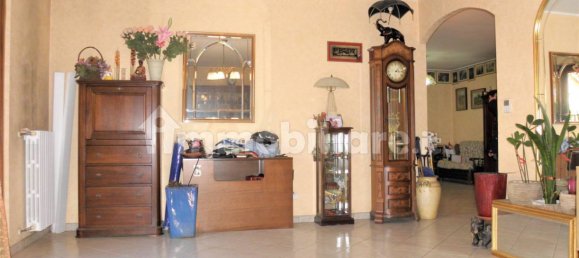 1 غرف نوم فيلا في Moncalieri, Italy رقم 170780 32