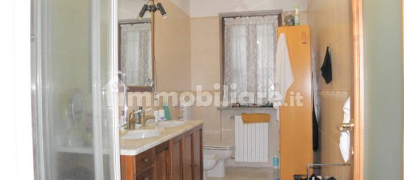 1 غرف نوم فيلا في Moncalieri, Italy رقم 170780 18