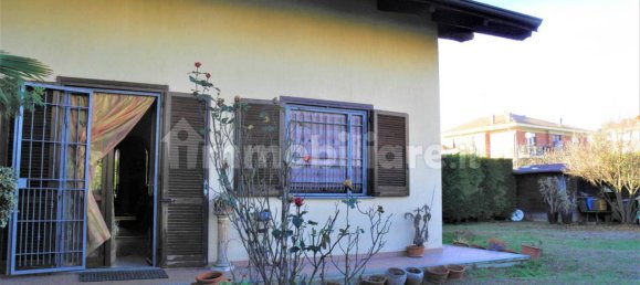 1 غرف نوم فيلا في Moncalieri, Italy رقم 170780 26