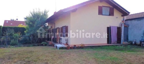 1 غرف نوم فيلا في Moncalieri, Italy رقم 170780 5