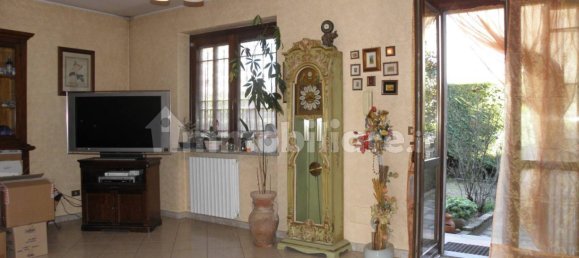 1 غرف نوم فيلا في Moncalieri, Italy رقم 170780 28