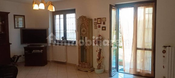 1 غرف نوم فيلا في Moncalieri, Italy رقم 170780 42