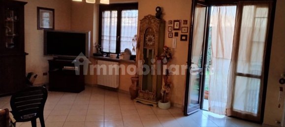 1 غرف نوم فيلا في Moncalieri, Italy رقم 170780 37