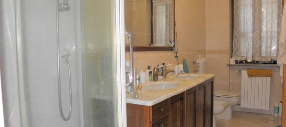 1 غرف نوم فيلا في Moncalieri, Italy رقم 170780 15