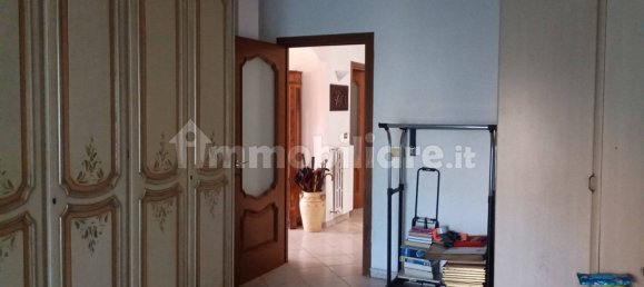 1 غرف نوم فيلا في Moncalieri, Italy رقم 170780 48