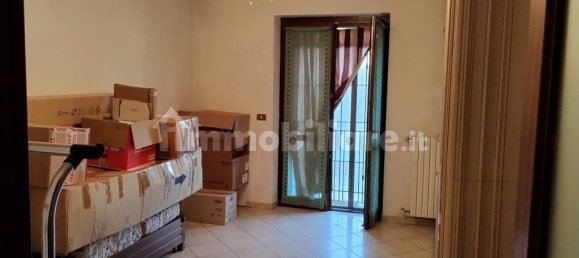 1 غرف نوم فيلا في Moncalieri, Italy رقم 170780 29