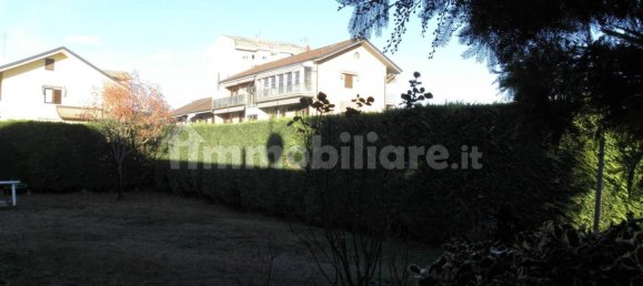 1 غرف نوم فيلا في Moncalieri, Italy رقم 170780 27