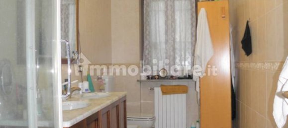 1 غرف نوم فيلا في Moncalieri, Italy رقم 170780 16