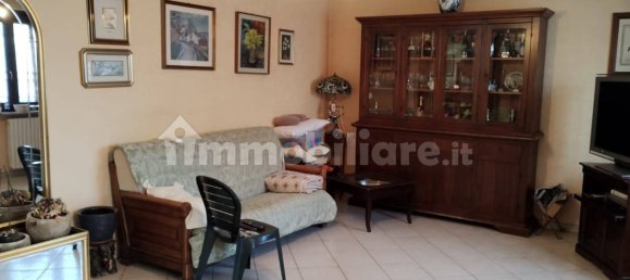 1 غرف نوم فيلا في Moncalieri, Italy رقم 170780 38