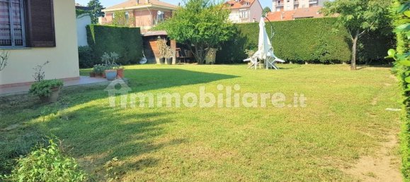 1 غرف نوم فيلا في Moncalieri, Italy رقم 170780 4