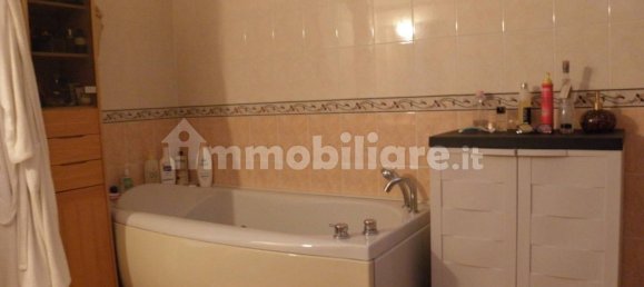 1 غرف نوم فيلا في Moncalieri, Italy رقم 170780 23