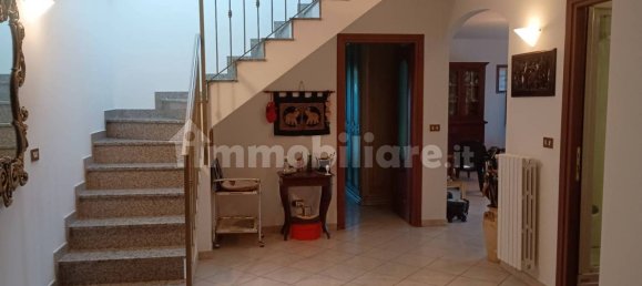 1 غرف نوم فيلا في Moncalieri, Italy رقم 170780 50