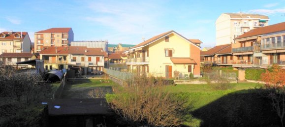 1 غرف نوم فيلا في Moncalieri, Italy رقم 170780 21