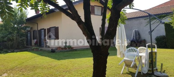 1 غرف نوم فيلا في Moncalieri, Italy رقم 170780 2