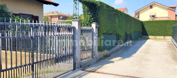 1 غرف نوم فيلا في Moncalieri, Italy رقم 170780 7