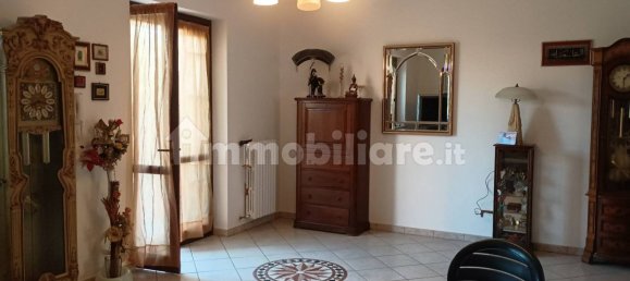 1 غرف نوم فيلا في Moncalieri, Italy رقم 170780 44