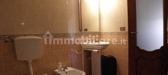 1 غرف نوم فيلا في Moncalieri, Italy رقم 170780 24