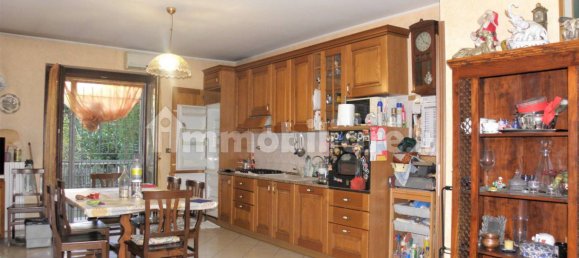 1 غرف نوم فيلا في Moncalieri, Italy رقم 170780 33