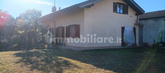 1 غرف نوم فيلا في Moncalieri, Italy رقم 170780 39