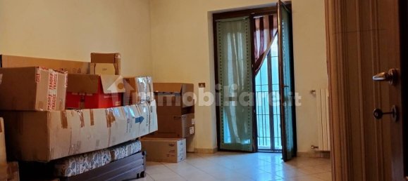 1 غرف نوم فيلا في Moncalieri, Italy رقم 170780 35