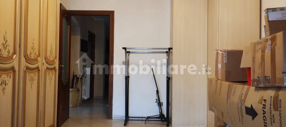 1 غرف نوم فيلا في Moncalieri, Italy رقم 170780 36