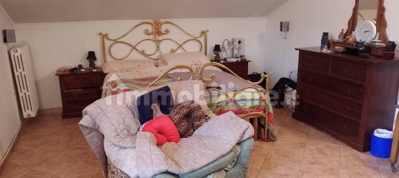 1 غرف نوم فيلا في Moncalieri, Italy رقم 170780 12