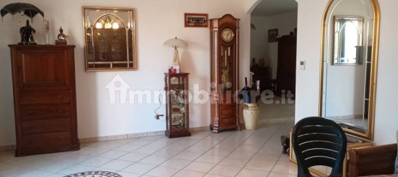 1 غرف نوم فيلا في Moncalieri, Italy رقم 170780 45