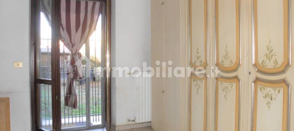 1 غرف نوم فيلا في Moncalieri, Italy رقم 170780 14