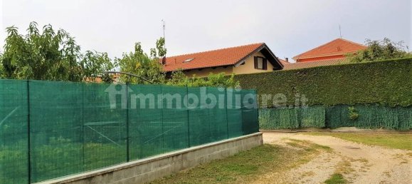 1 غرف نوم فيلا في Moncalieri, Italy رقم 170780 11