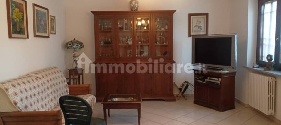 1 غرف نوم فيلا في Moncalieri, Italy رقم 170780 43