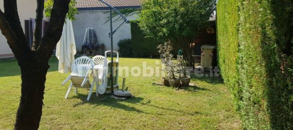 1 غرف نوم فيلا في Moncalieri, Italy رقم 170780 6