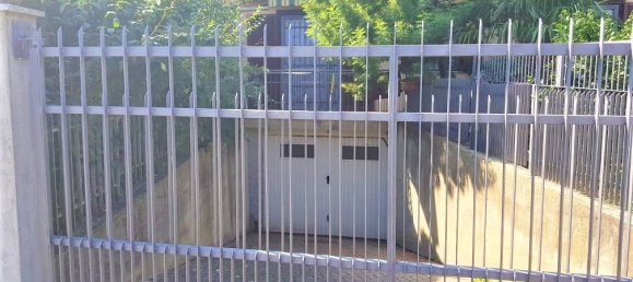 1 غرف نوم فيلا في Moncalieri, Italy رقم 170780 8