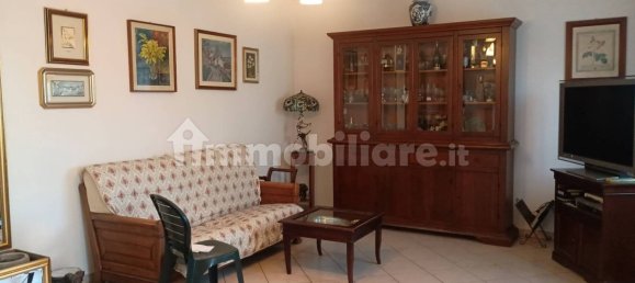 1 غرف نوم فيلا في Moncalieri, Italy رقم 170780 41